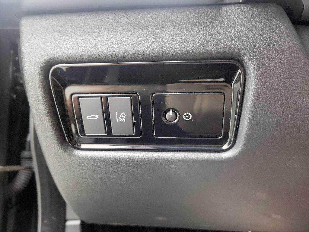 used 2018 Jaguar XE car, priced at $17,998