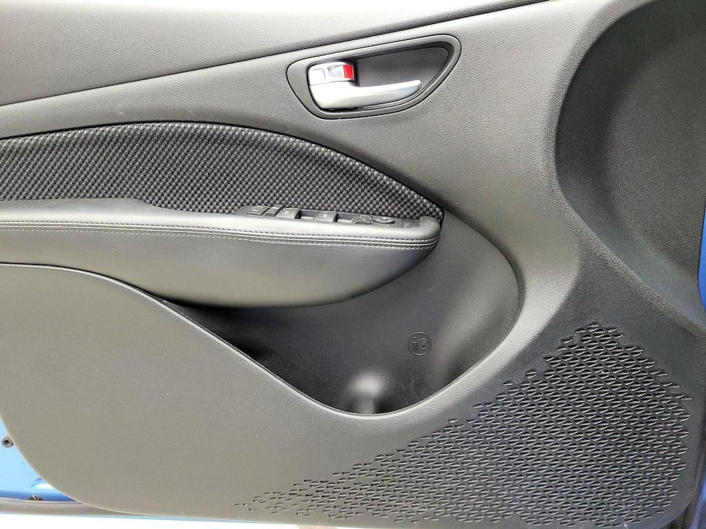 used 2016 Dodge Dart car, priced at $13,998