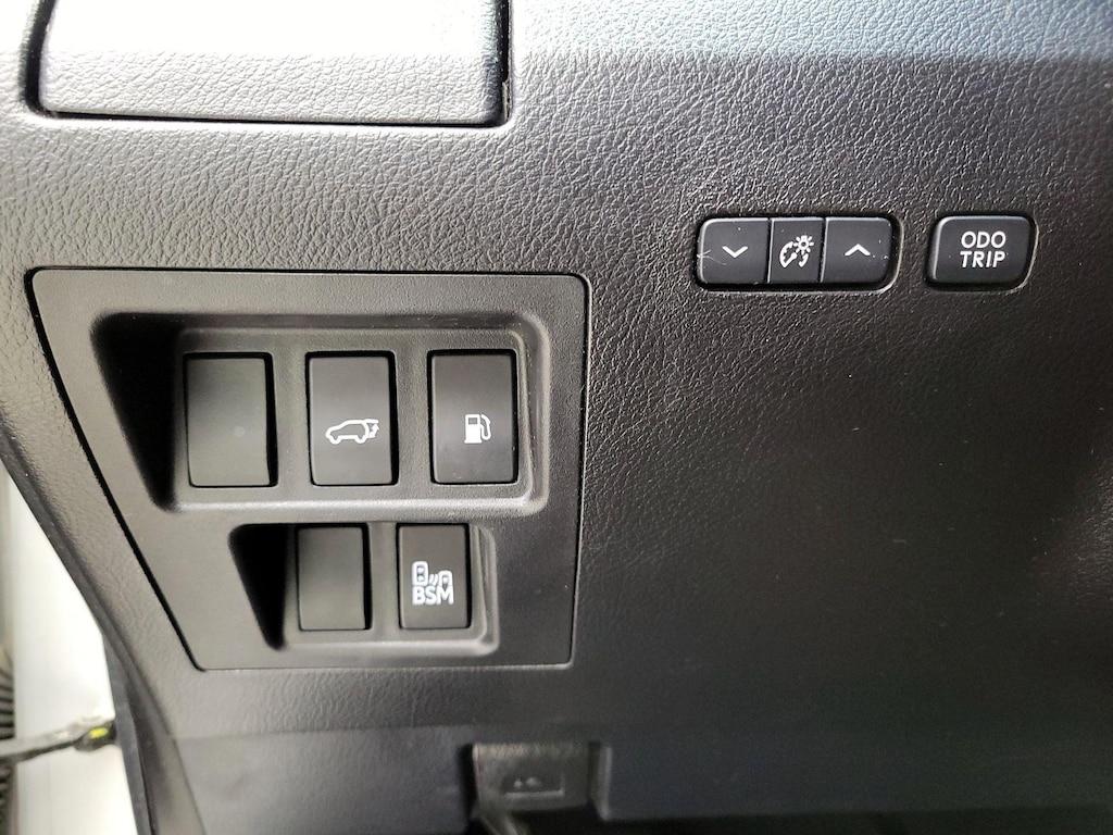 used 2015 Lexus RX 350 car, priced at $17,998
