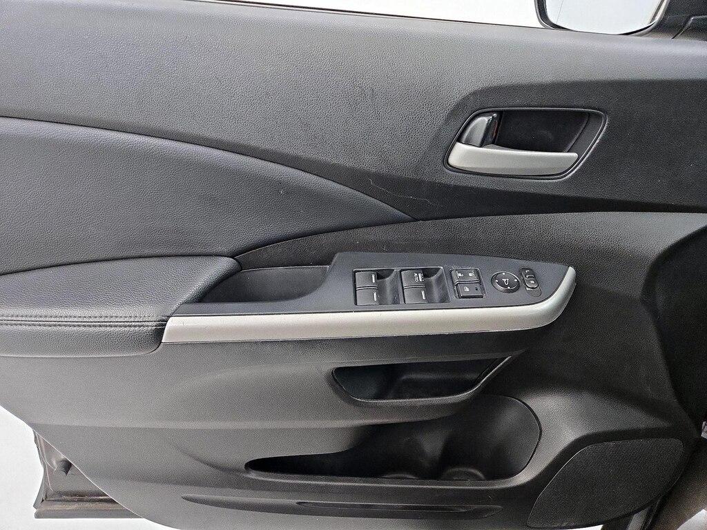 used 2013 Honda CR-V car, priced at $14,998