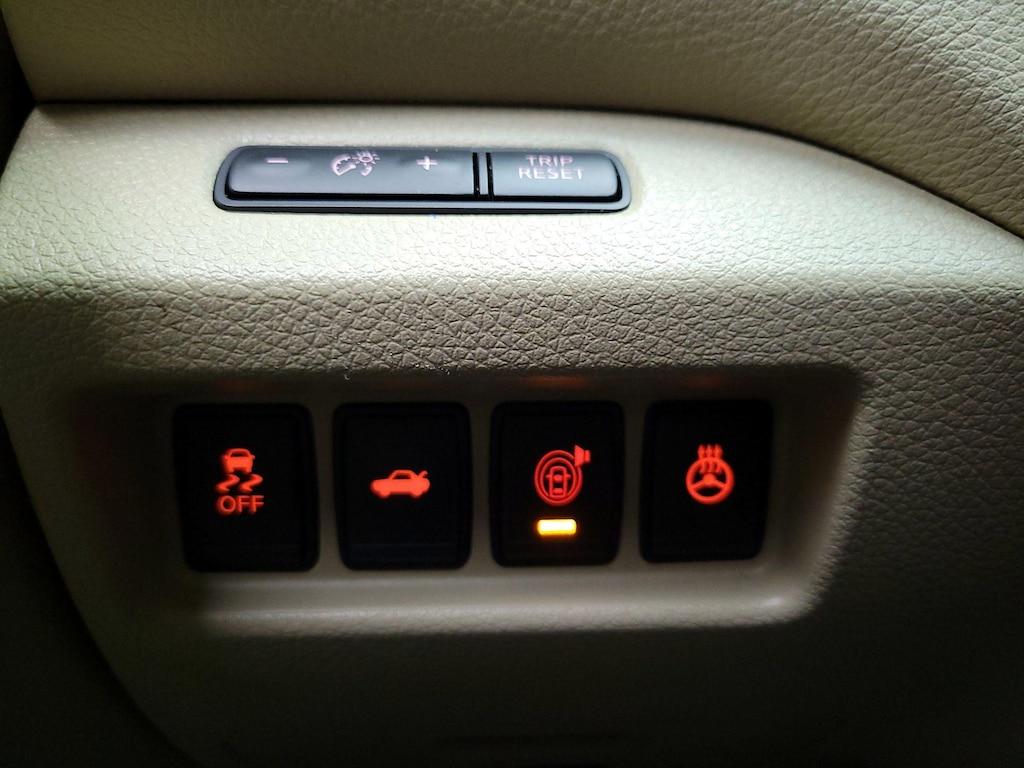 used 2015 Nissan Altima car, priced at $15,998