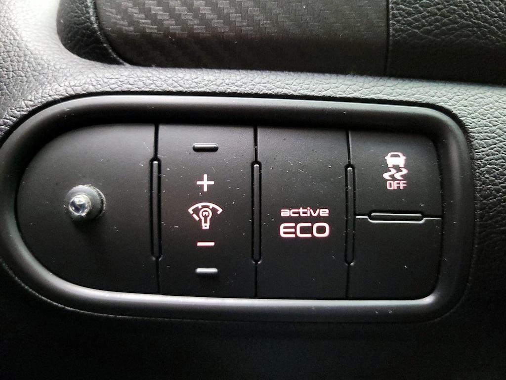 used 2015 Kia Forte car, priced at $12,998