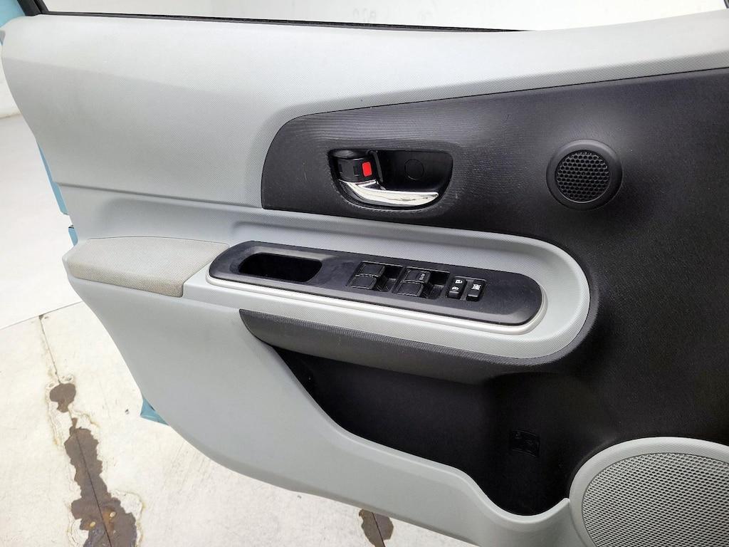 used 2014 Toyota Prius c car, priced at $18,998