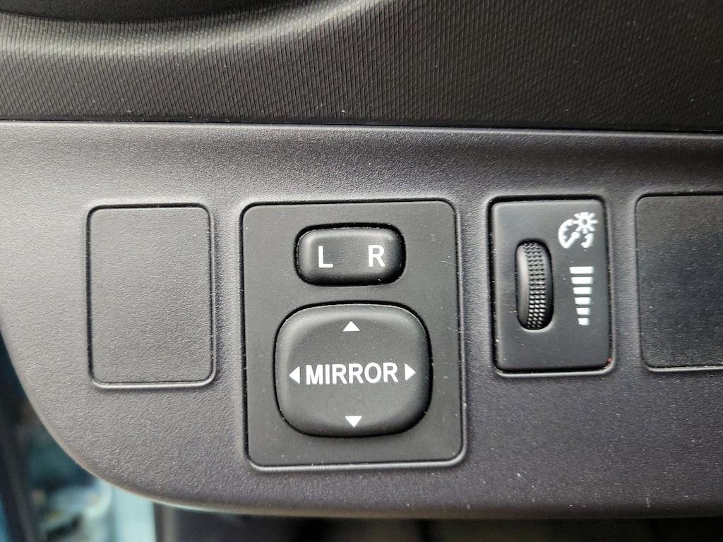 used 2014 Toyota Prius c car, priced at $18,998