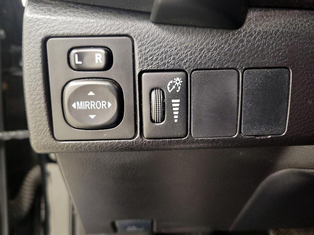 used 2019 Toyota Corolla car, priced at $18,998