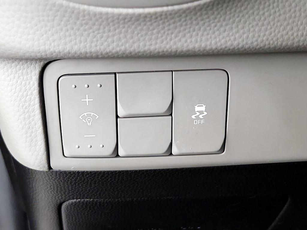 used 2019 Kia Soul car, priced at $13,998