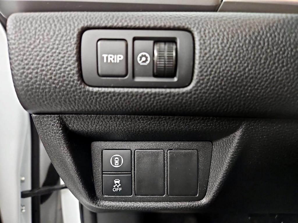 used 2021 Honda Accord car, priced at $24,998