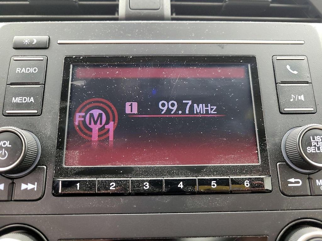 used 2018 Honda Civic car, priced at $15,998