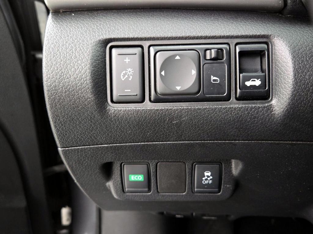used 2019 Nissan Sentra car, priced at $13,998
