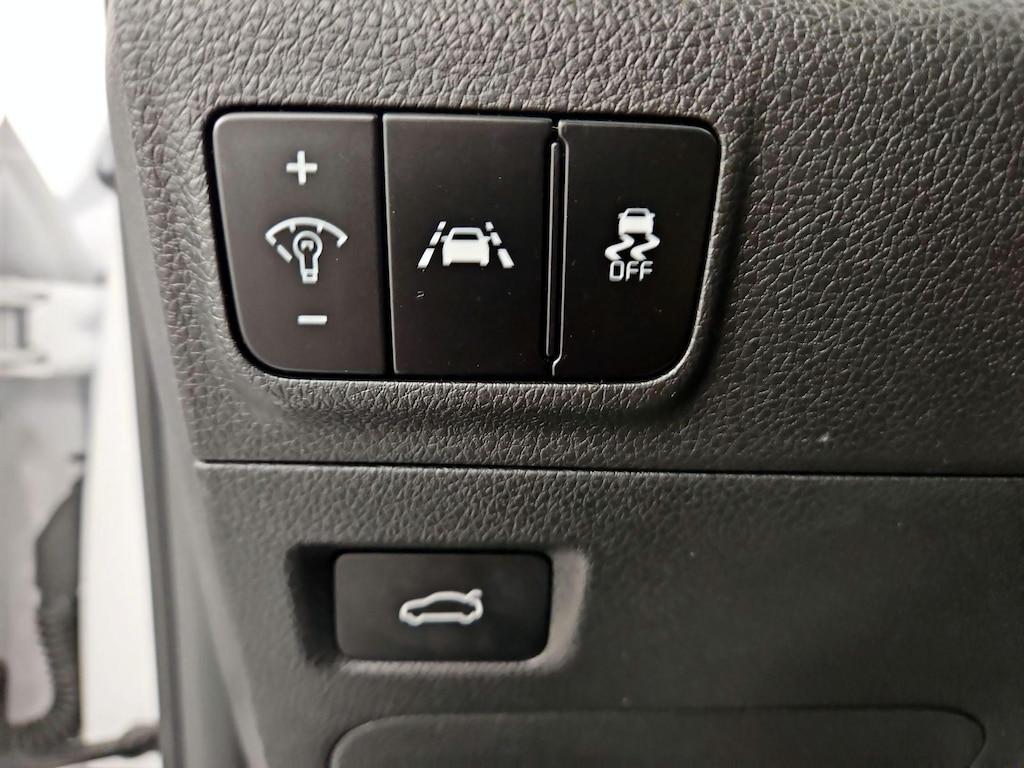 used 2022 Kia K5 car, priced at $26,998