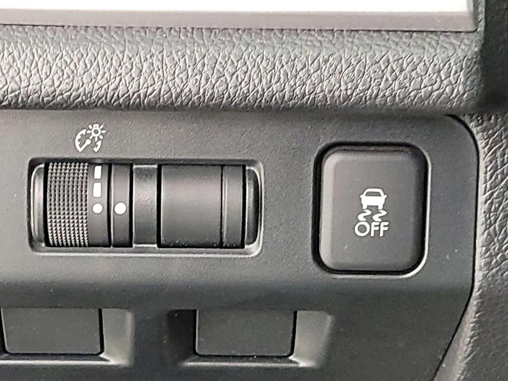 used 2017 Subaru Forester car, priced at $16,998