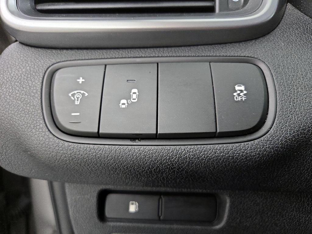 used 2019 Kia Sorento car, priced at $15,998