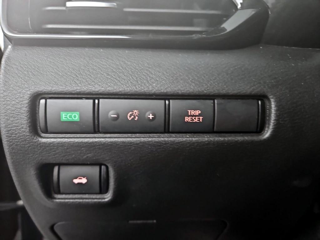 used 2023 Nissan Sentra car, priced at $19,998