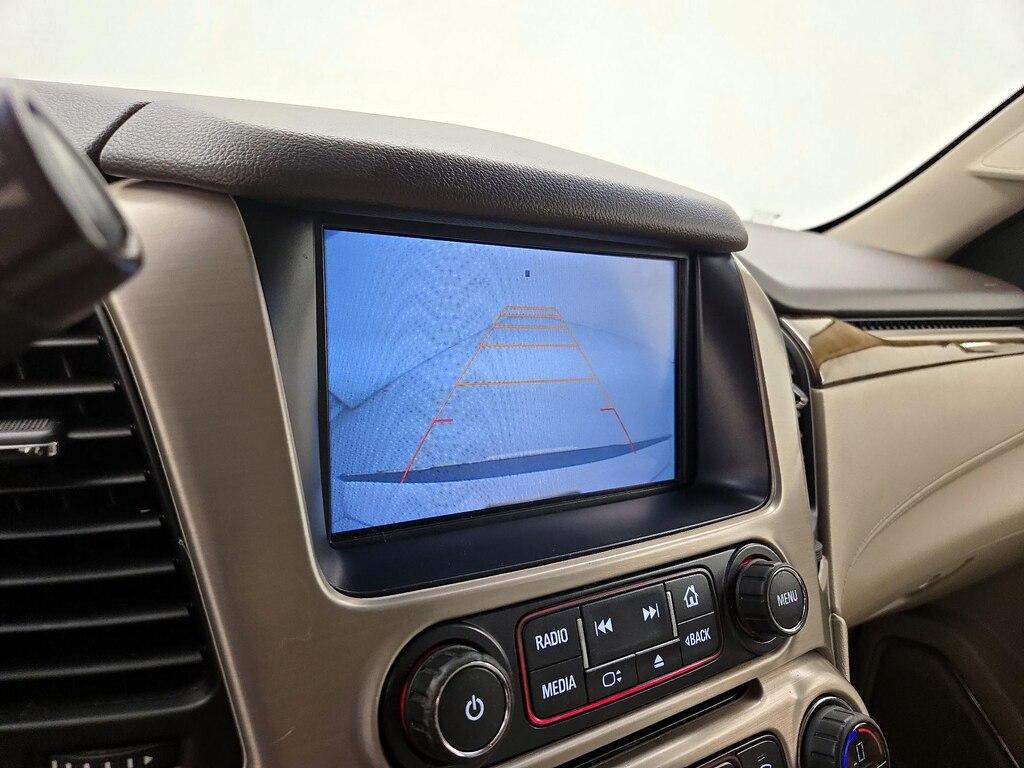 used 2016 GMC Yukon car, priced at $32,998