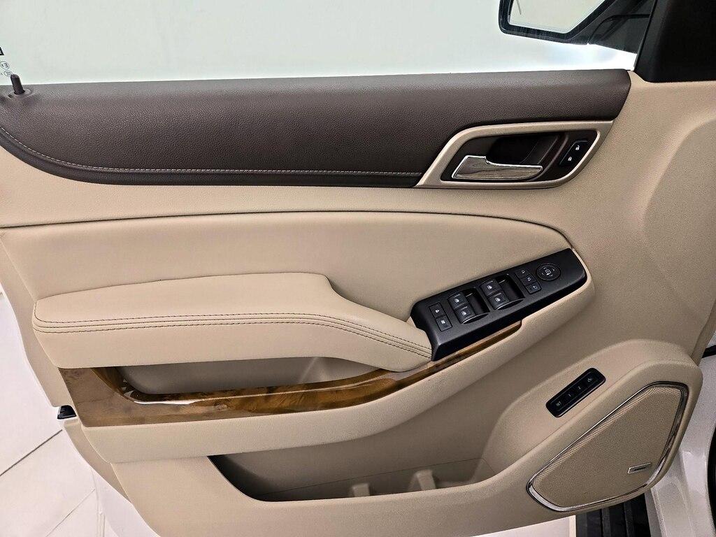 used 2016 GMC Yukon car, priced at $32,998