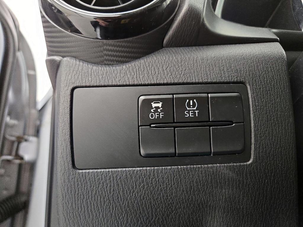 used 2018 Toyota Yaris iA car, priced at $14,998