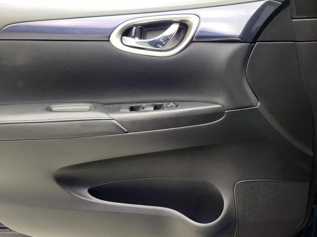 used 2019 Nissan Sentra car, priced at $16,998