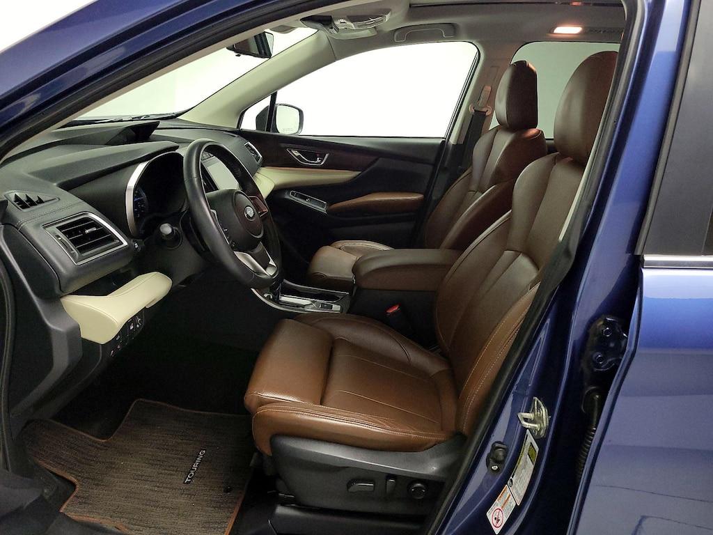 used 2019 Subaru Ascent car, priced at $25,998
