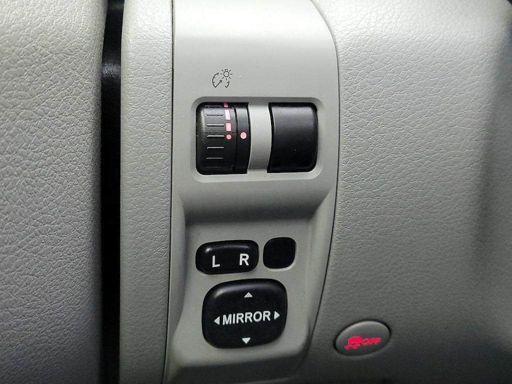 used 2013 Subaru Forester car, priced at $16,998