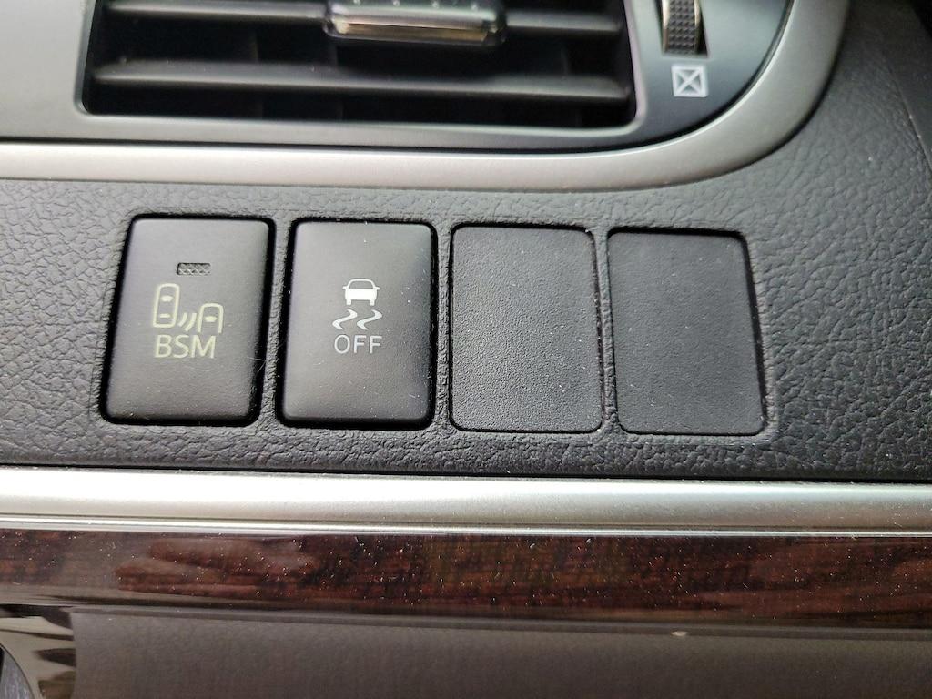 used 2014 Toyota Camry car, priced at $15,998