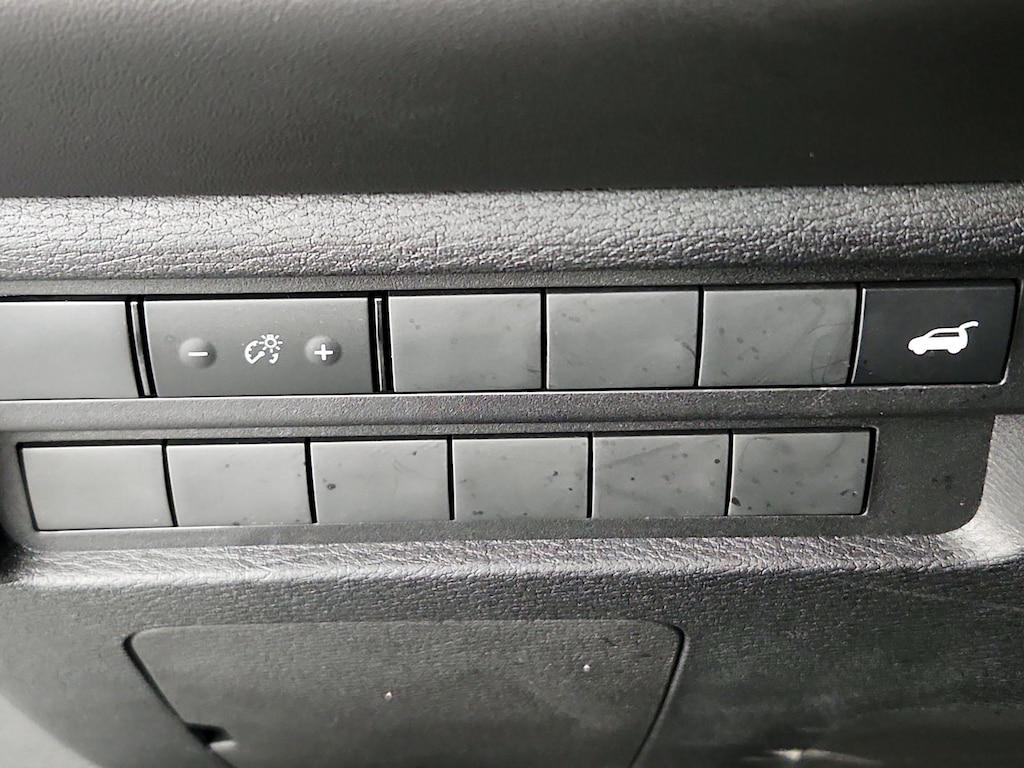 used 2024 Mitsubishi Outlander car, priced at $29,998