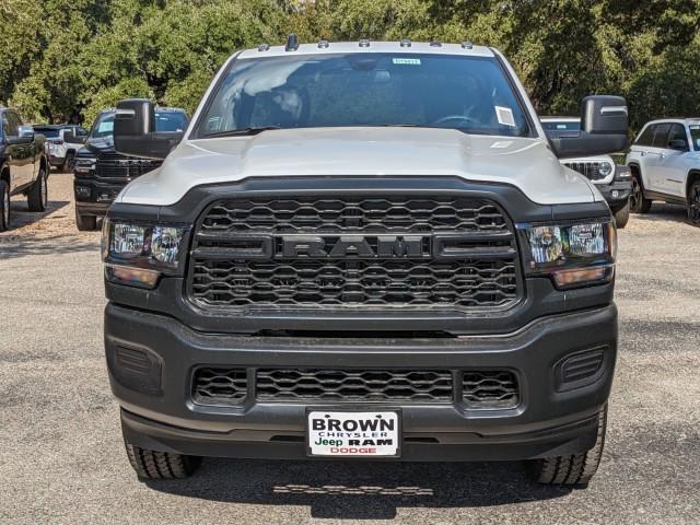 new 2024 Ram 2500 car, priced at $50,470