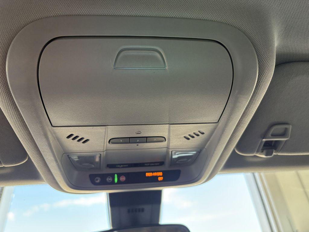 used 2019 Chevrolet Equinox car, priced at $13,444