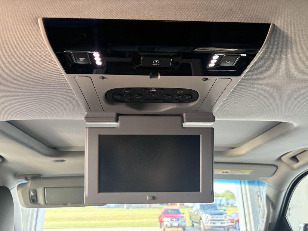 used 2015 Chevrolet Tahoe car, priced at $18,488