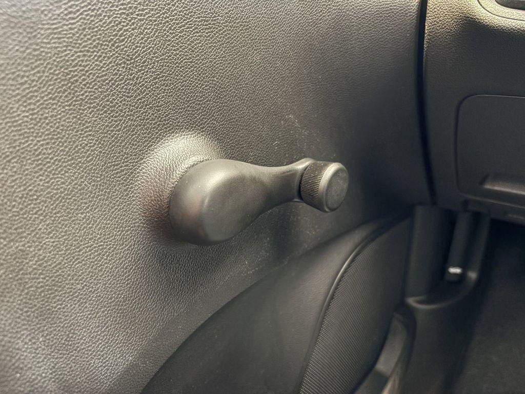 used 2019 Chevrolet Spark car, priced at $11,388