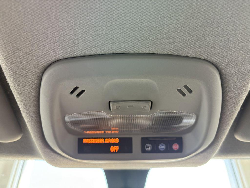 used 2019 Chevrolet Spark car, priced at $11,388