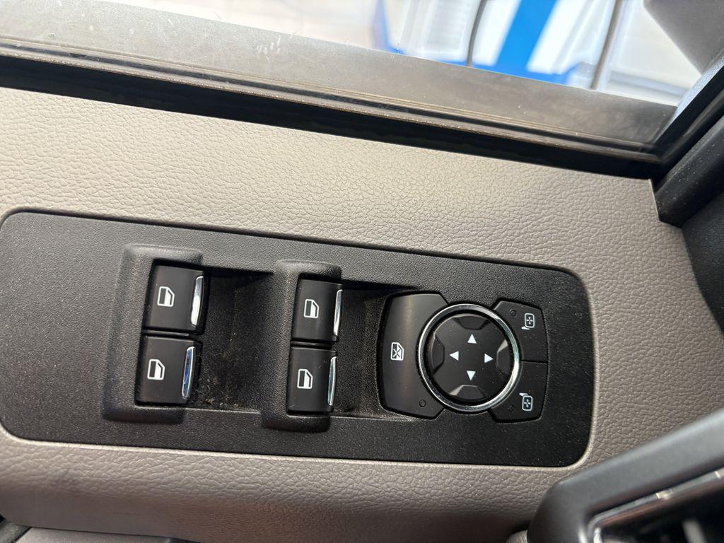 used 2019 Ford F-150 car, priced at $28,988