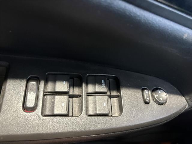 used 2014 Chevrolet Impala Limited car, priced at $8,488