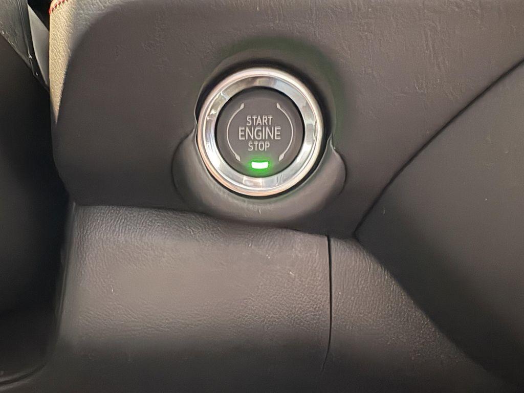 new 2026 Chevrolet Suburban car, priced at $76,572