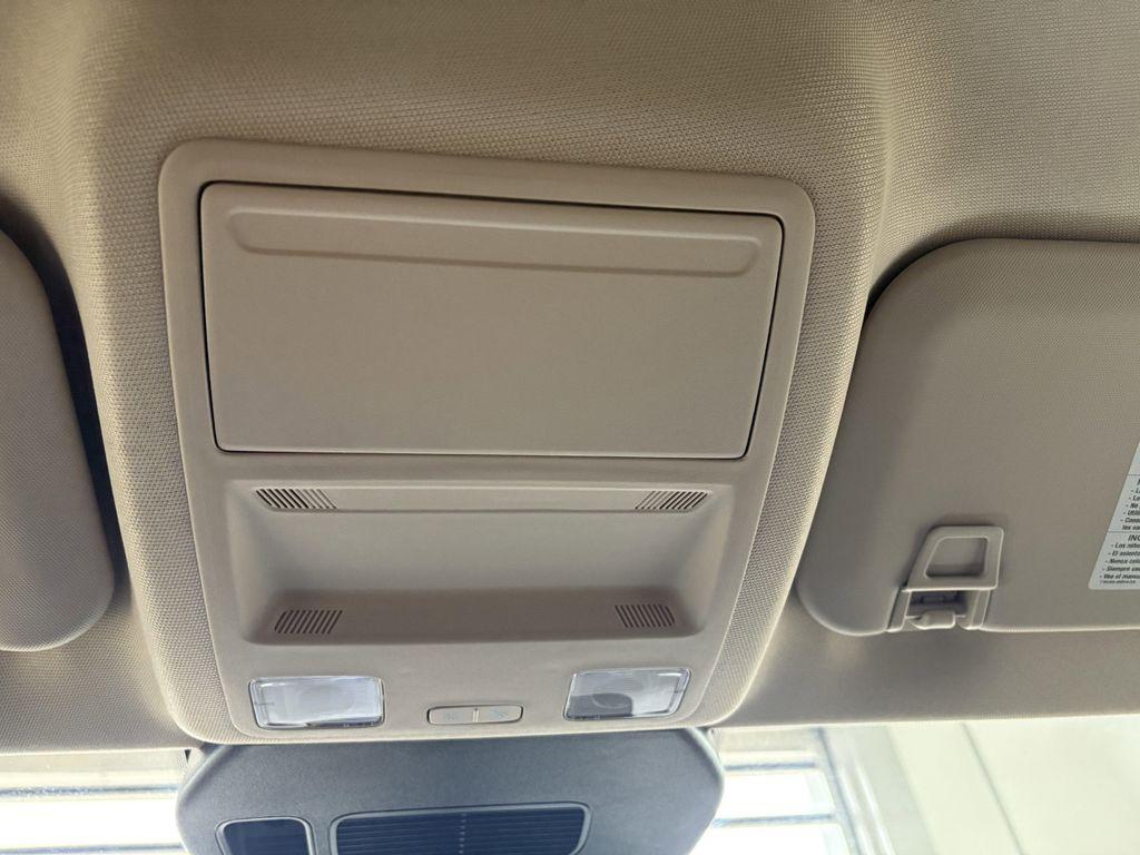 used 2020 Ford Escape car, priced at $16,996