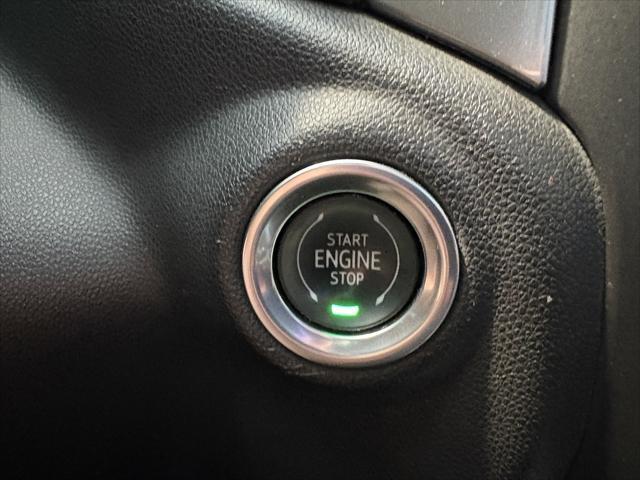 used 2020 Chevrolet Silverado 2500 car, priced at $45,996