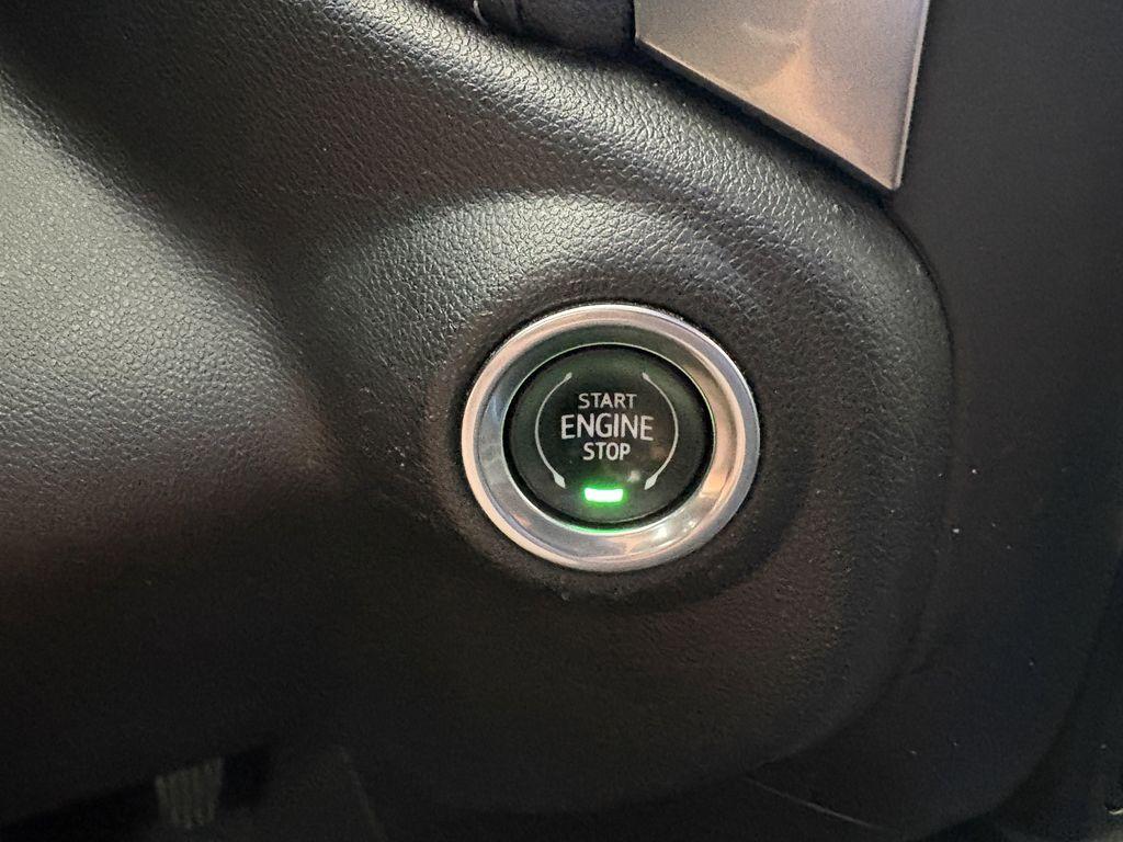 used 2020 Chevrolet Silverado 1500 car, priced at $25,988