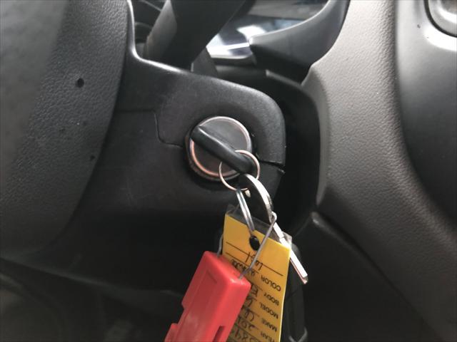used 2019 Chevrolet Colorado car, priced at $18,888