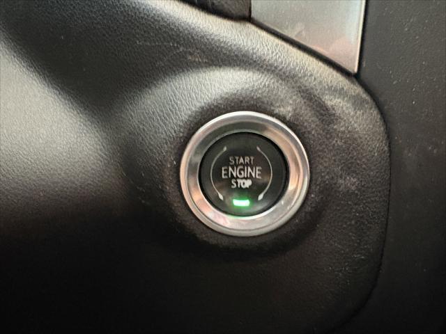 used 2019 Chevrolet Silverado 1500 car, priced at $24,996