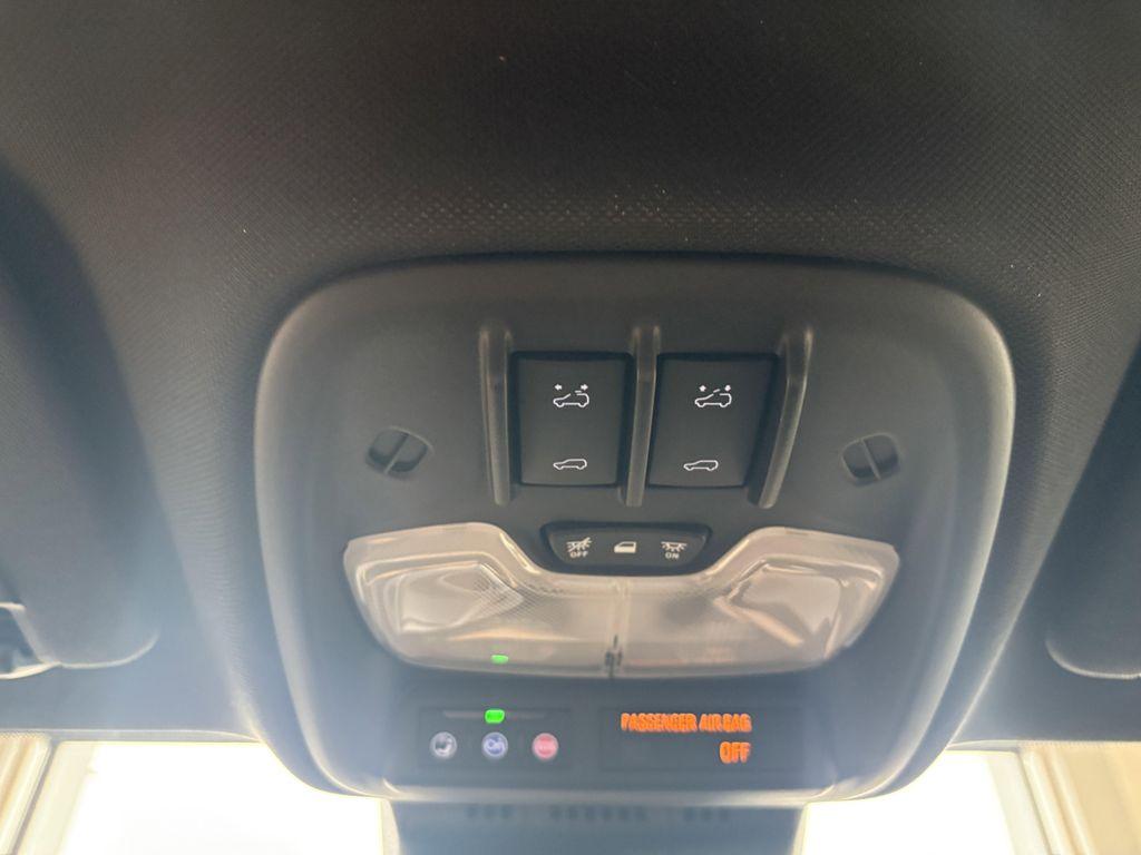 new 2026 Chevrolet Colorado car, priced at $49,375