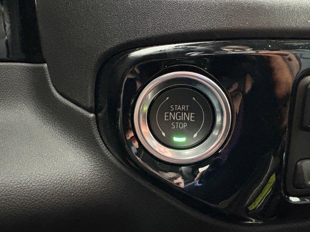 new 2025 Chevrolet Silverado 1500 car, priced at $61,720