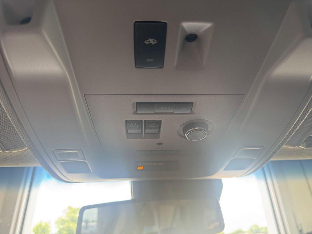 used 2019 GMC Yukon car, priced at $34,188