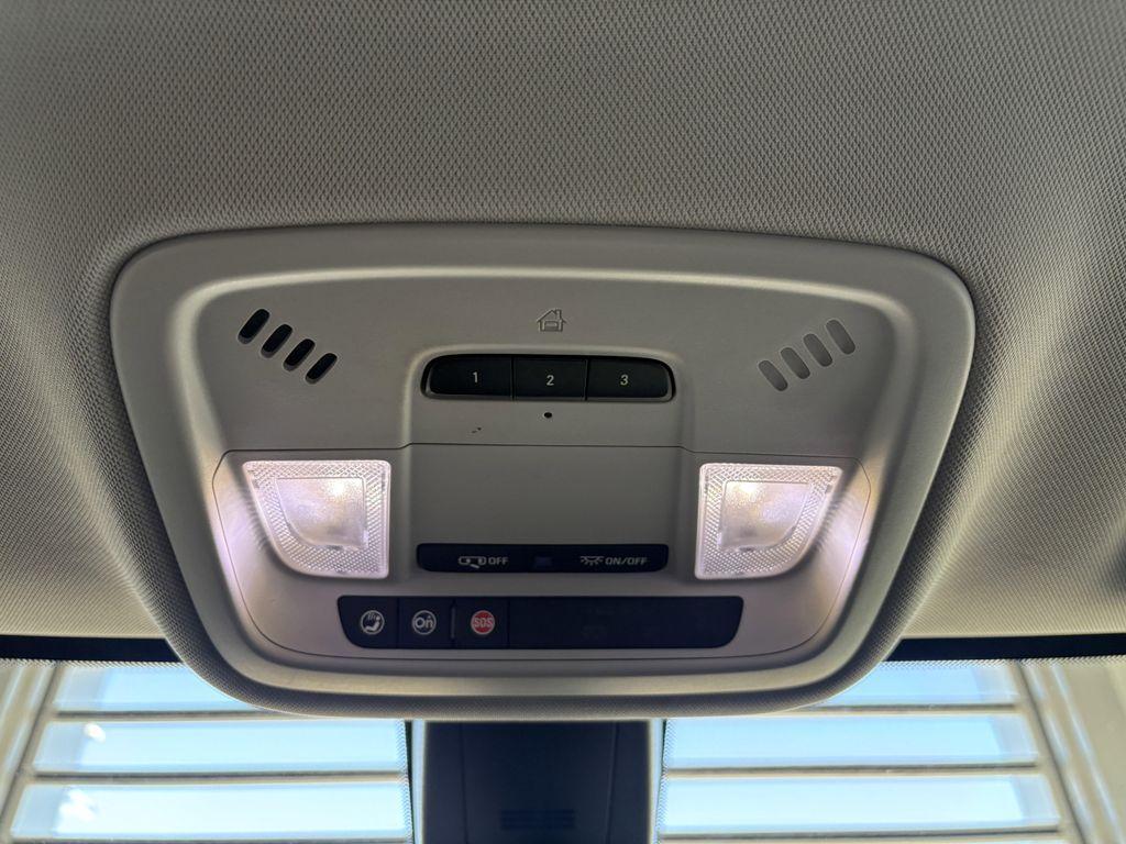 used 2018 Chevrolet Traverse car, priced at $14,896