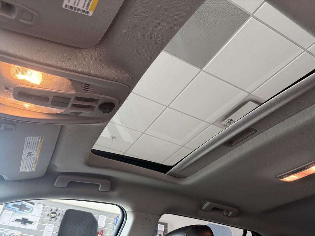 used 2014 GMC Terrain car, priced at $8,996