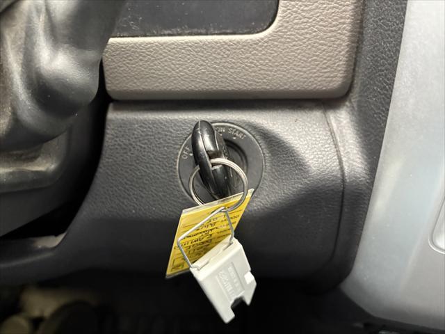 used 2011 Dodge Ram 1500 car, priced at $14,996