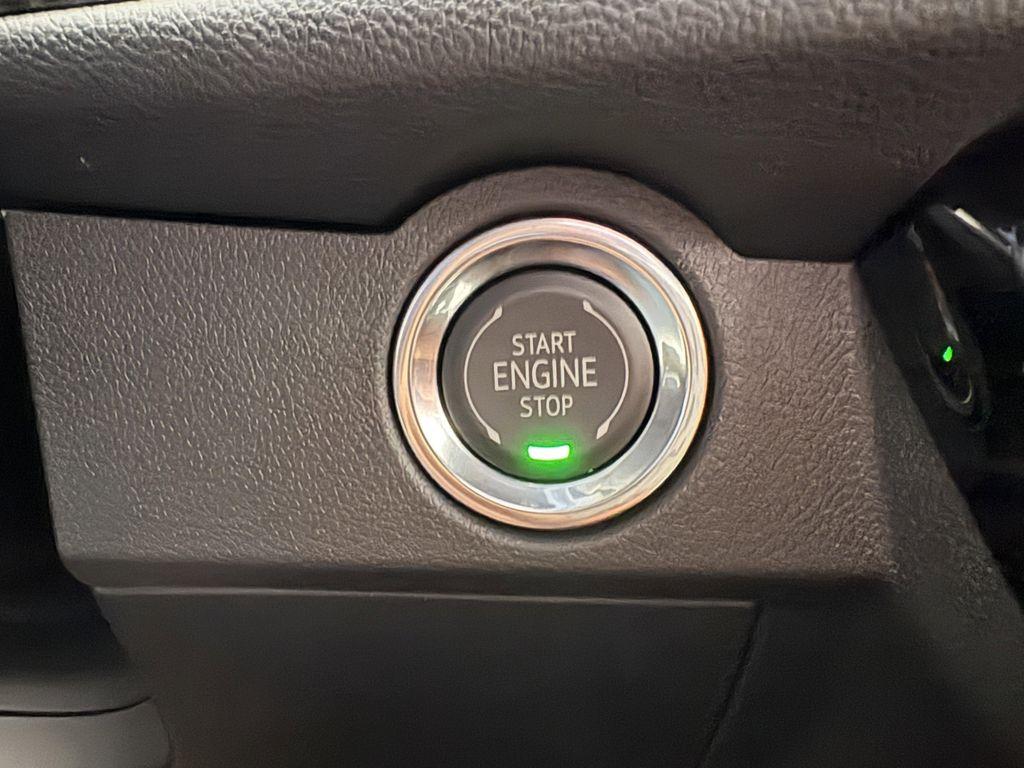 new 2026 Chevrolet Traverse car, priced at $54,760