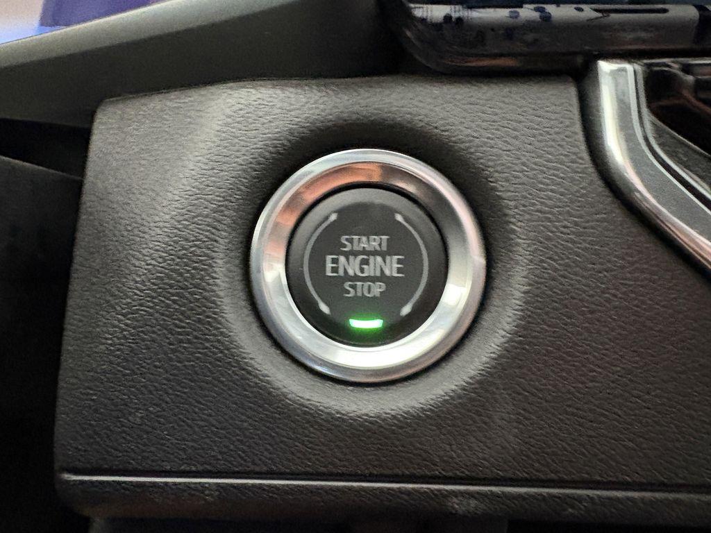 new 2026 Chevrolet Colorado car, priced at $44,435