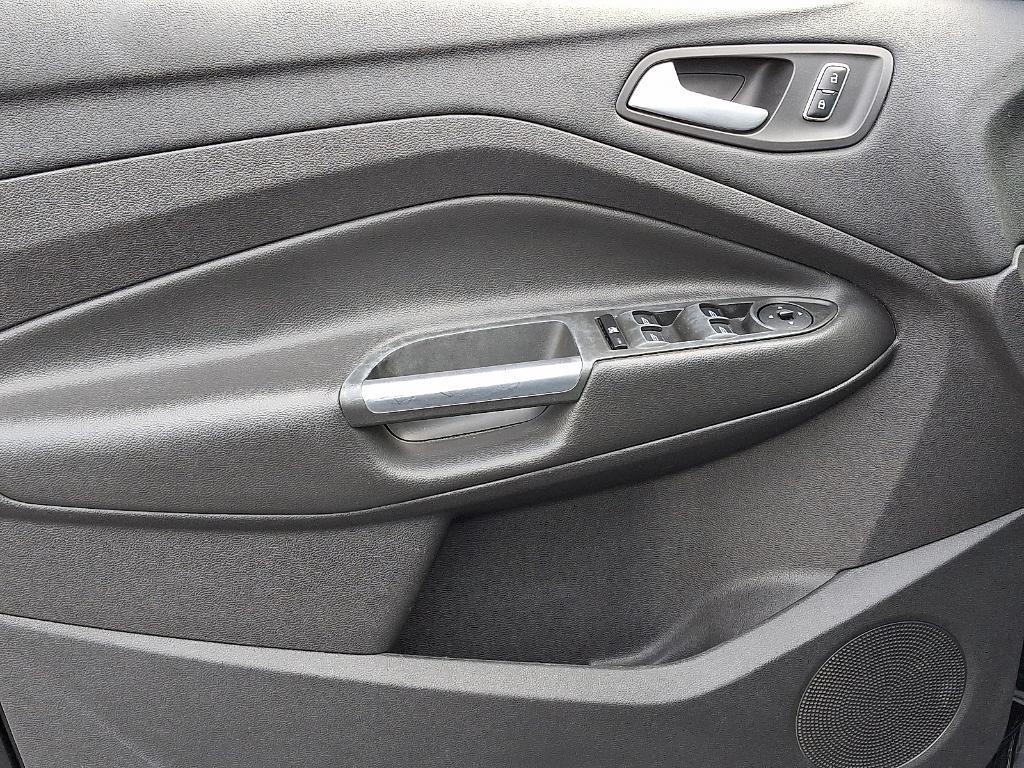 used 2014 Ford Escape car
