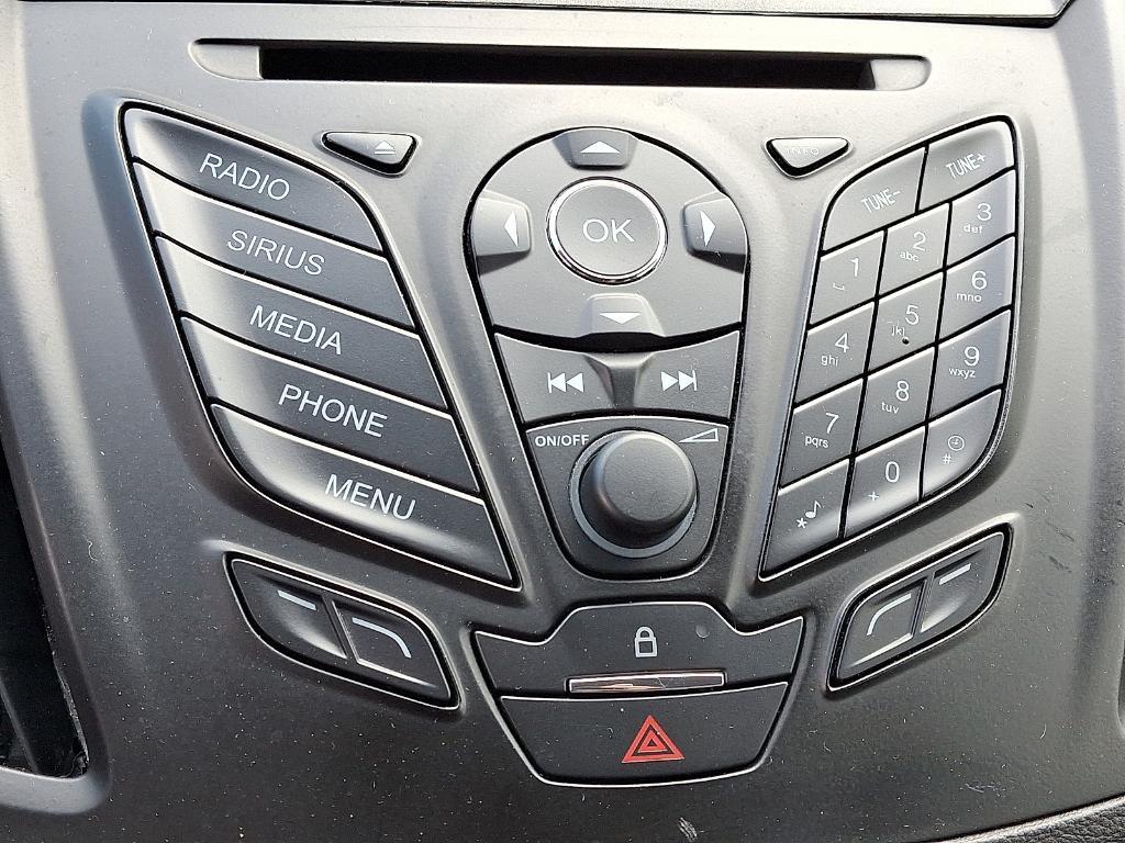 used 2014 Ford Escape car