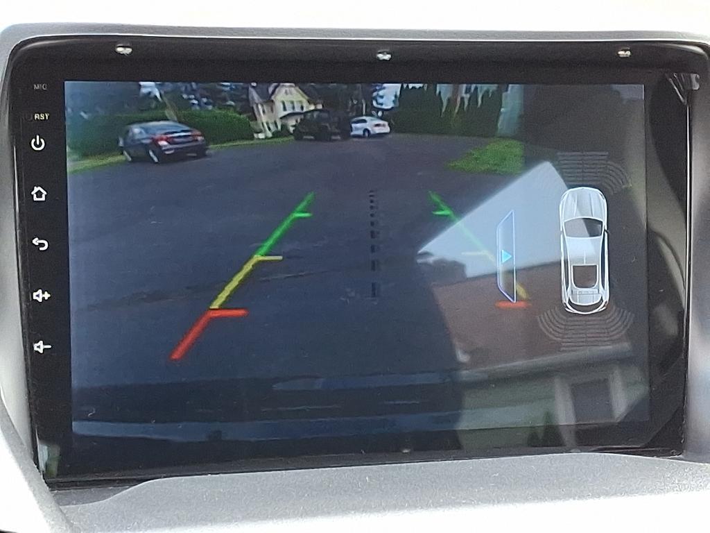 used 2014 Ford Escape car