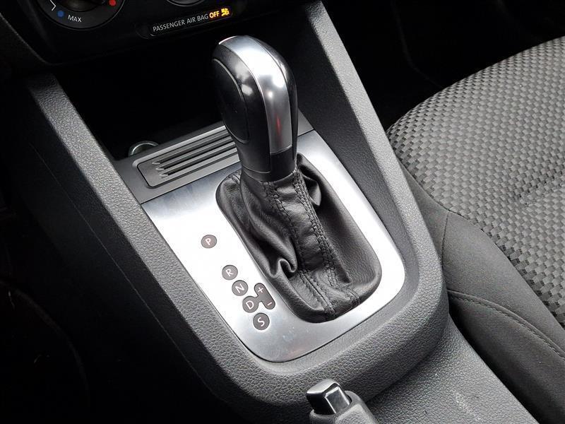 used 2014 Volkswagen Jetta car